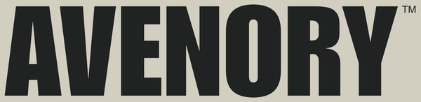 Avenory™