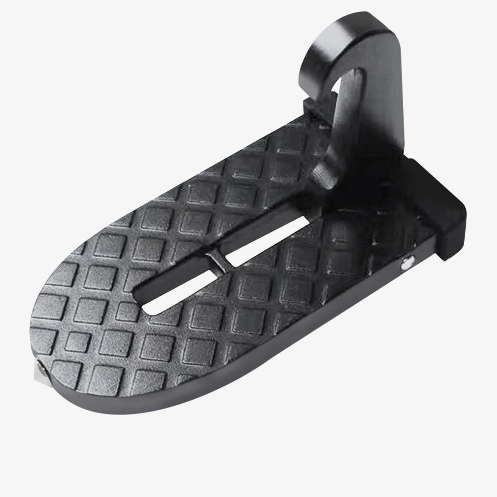 AVENORYDOOR PRO™ – Marchepied de Voiture Multifonction
